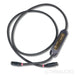 Transparent Audio MusicLink Ultra XLR Cable; 2m Single