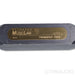 Transparent Audio MusicLink Ultra XLR Cable; 2m Single