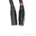 Transparent Audio MusicLink Ultra XLR Cable; 2m Single
