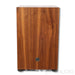 Zu Audio Undertone 3 Subwoofer; Walnut