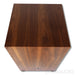 Zu Audio Undertone 3 Subwoofer; Walnut
