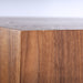 Zu Audio Undertone 3 Subwoofer; Walnut