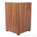 Zu Audio Undertone 3 Subwoofer; Walnut