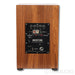 Zu Audio Undertone 3 Subwoofer; Walnut