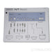 Matrix Audio NT-1 Streamer