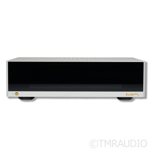 Matrix Audio NT-1 Streamer