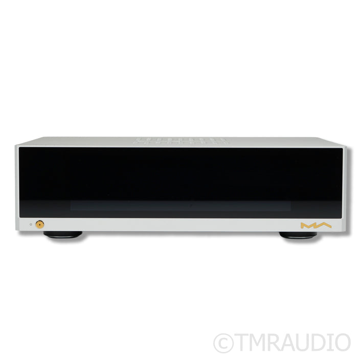Matrix Audio NT-1 Streamer