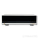 Matrix Audio NT-1 Streamer