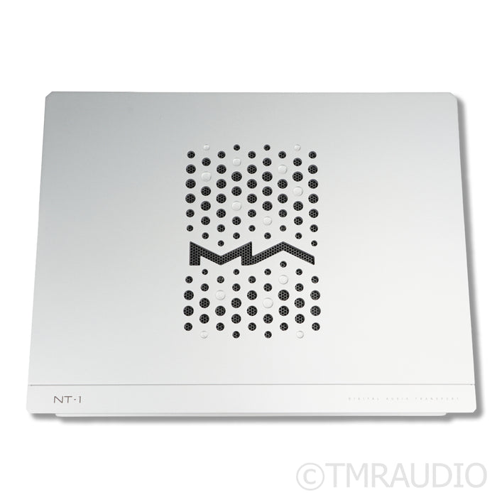 Matrix Audio NT-1 Streamer