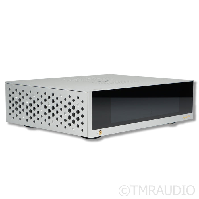 Matrix Audio NT-1 Streamer