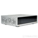 Matrix Audio NT-1 Streamer