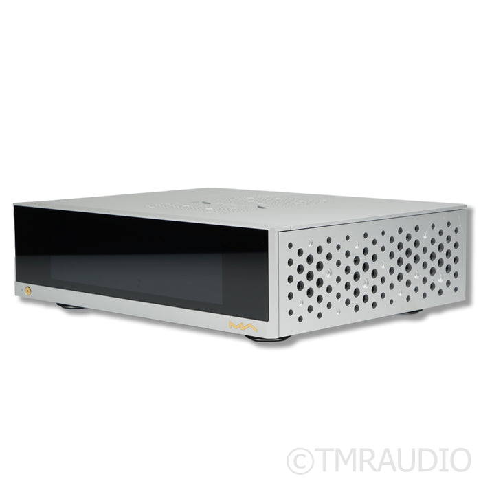 Matrix Audio NT-1 Streamer