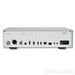 Matrix Audio NT-1 Streamer