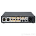 Benchmark Media DAC2 HGC DAC / Preamplifier / Headphone Amplifier
