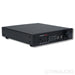 Benchmark Media DAC2 HGC DAC / Preamplifier / Headphone Amplifier
