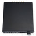 Benchmark Media DAC2 HGC DAC / Preamplifier / Headphone Amplifier