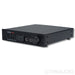 Benchmark Media DAC2 HGC DAC / Preamplifier / Headphone Amplifier