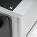 NAD M33 v1 BluOS Streaming Integrated Amplifier; Built-In DAC; MM/MC Phono