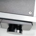 NAD M33 v1 BluOS Streaming Integrated Amplifier; Built-In DAC; MM/MC Phono