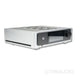 NAD M33 v1 BluOS Streaming Integrated Amplifier; Built-In DAC; MM/MC Phono