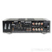 NAD M33 v1 BluOS Streaming Integrated Amplifier; Built-In DAC; MM/MC Phono