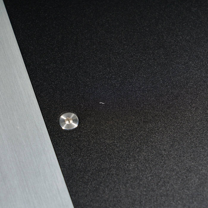 NAD M33 v1 BluOS Streaming Integrated Amplifier; Built-In DAC; MM/MC Phono