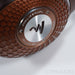 Focal Stellia Closed-Back Headphones