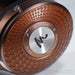 Focal Stellia Closed-Back Headphones