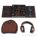 Focal Stellia Closed-Back Headphones