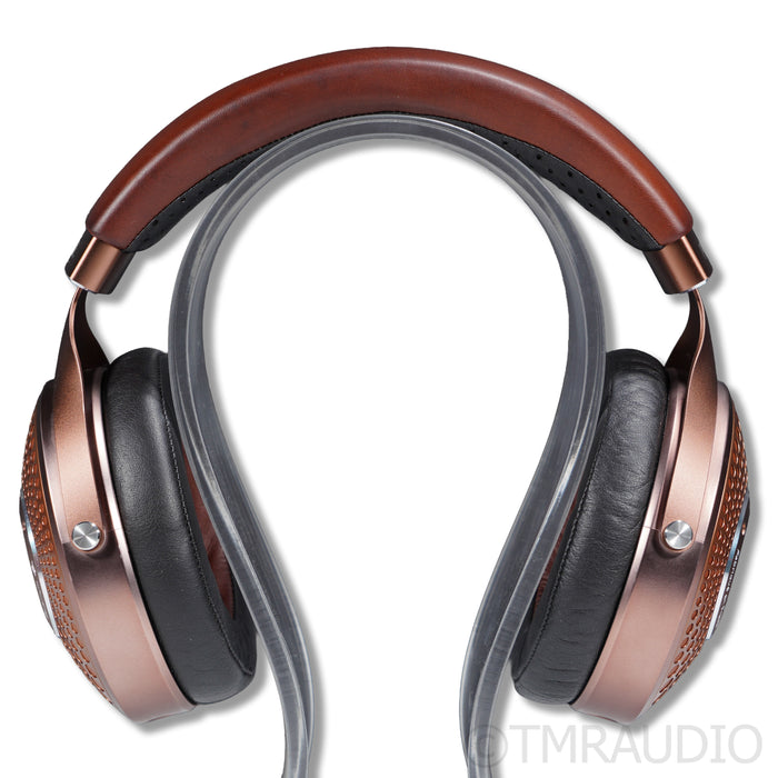 Focal Stellia Closed-Back Headphones