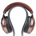 Focal Stellia Closed-Back Headphones