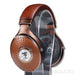 Focal Stellia Closed-Back Headphones