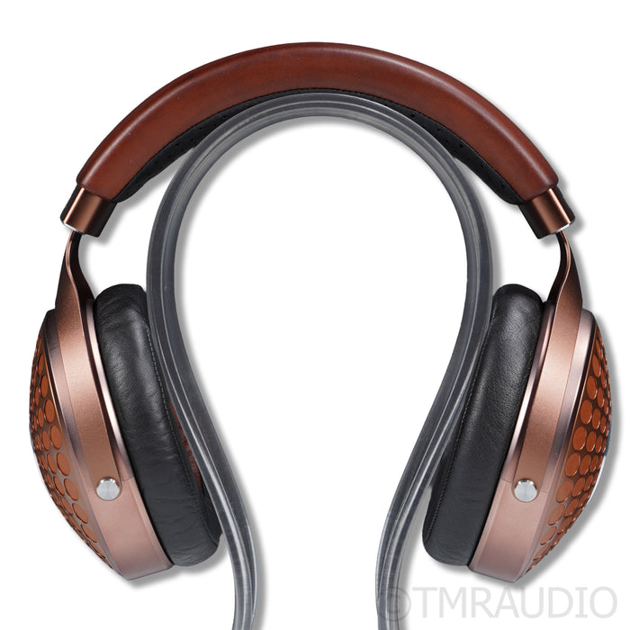 Focal Stellia Closed-Back Headphones