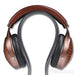 Focal Stellia Closed-Back Headphones