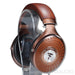 Focal Stellia Closed-Back Headphones