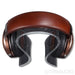 Focal Stellia Closed-Back Headphones