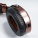 Focal Stellia Closed-Back Headphones