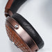 Focal Stellia Closed-Back Headphones