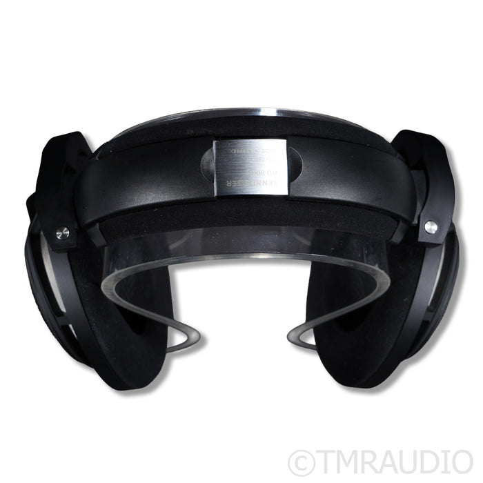 Sennheiser HD 800 S Open-Back Headphones