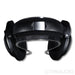 Sennheiser HD 800 S Open-Back Headphones