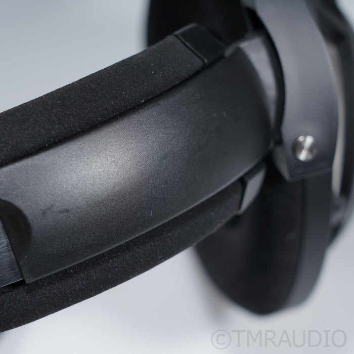 Sennheiser HD 800 S Open-Back Headphones