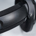Sennheiser HD 800 S Open-Back Headphones
