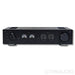 HiFi Rose RA280 Integrated Amplifier; MM Phono