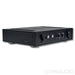 HiFi Rose RA280 Integrated Amplifier; MM Phono