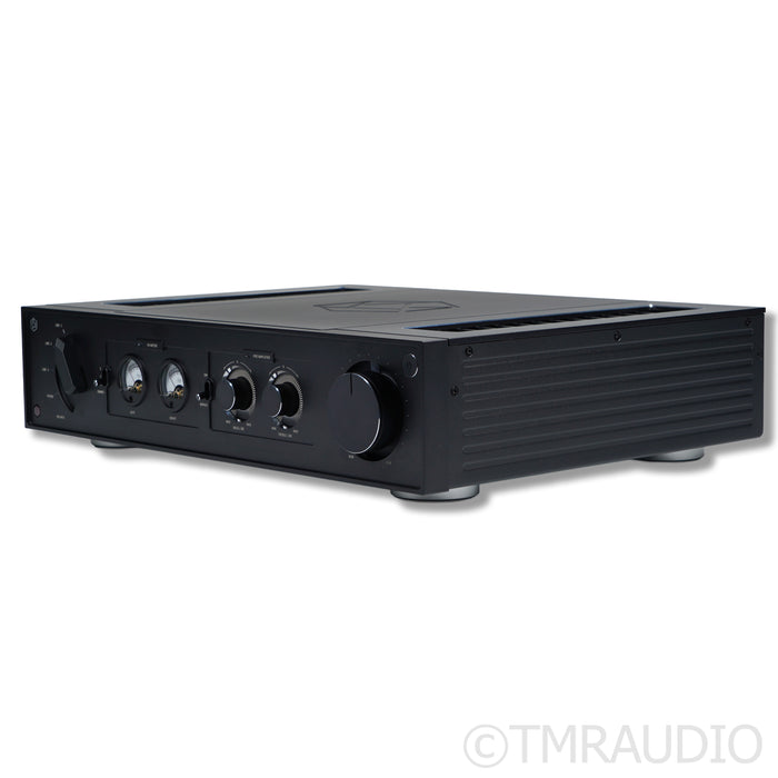 HiFi Rose RA280 Integrated Amplifier; MM Phono