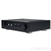 HiFi Rose RA280 Integrated Amplifier; MM Phono
