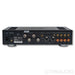 HiFi Rose RA280 Integrated Amplifier; MM Phono