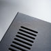 Hegel H190 Streaming Integrated Amplifier / DAC