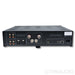 Hegel H190 Streaming Integrated Amplifier / DAC