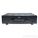 Hegel H190 Streaming Integrated Amplifier / DAC